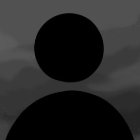 NURFADILLAH ISTIQAMAH