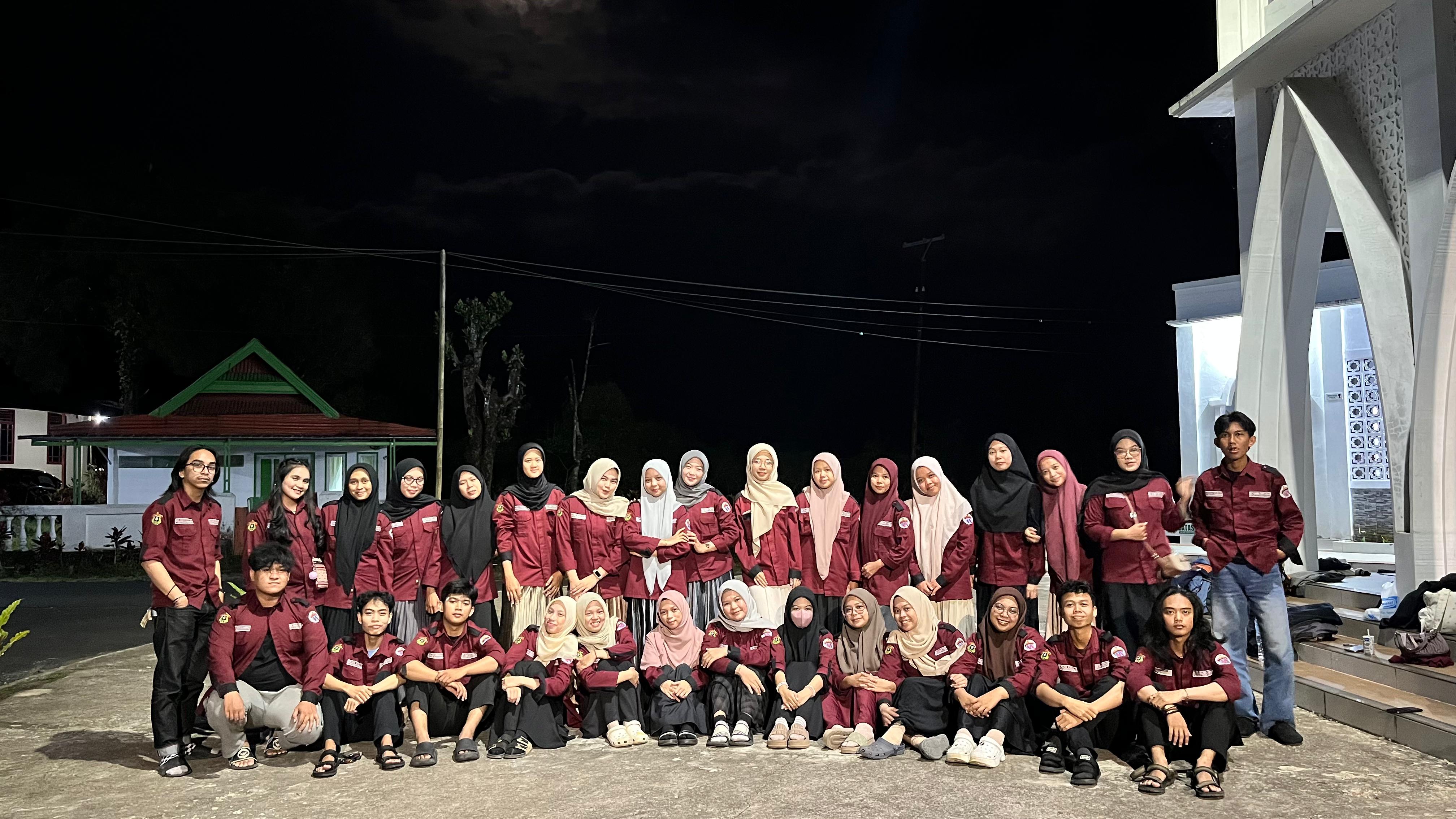 Lainnya